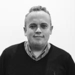 Rowan Clayton